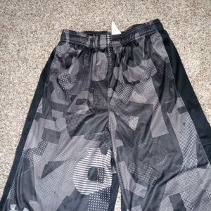 Youth XL shorts